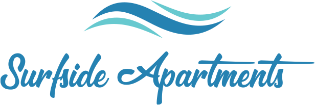 Surfside Logo